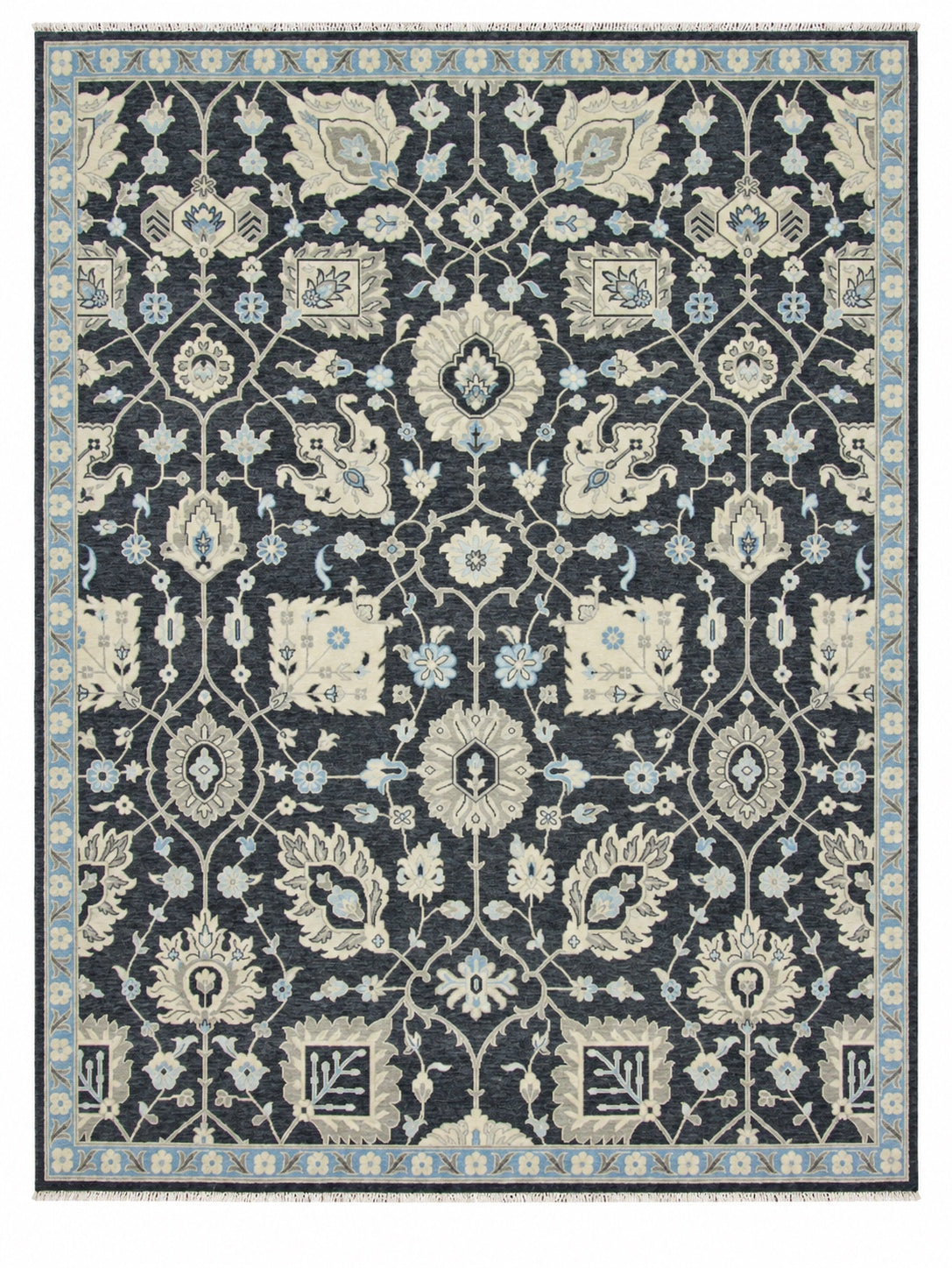 The Rug Mall rug 32608