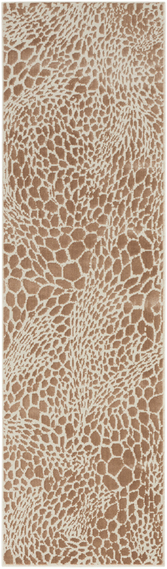 Nourison Home Desire Dsr08 Area Rugs Collection