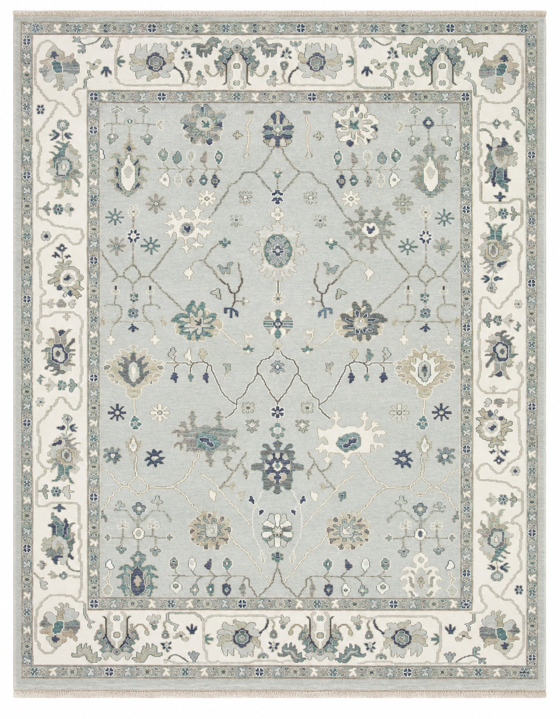 The Rug Mall rug 32697