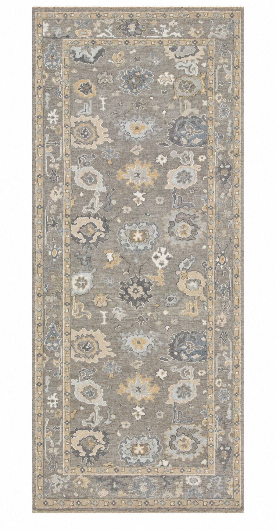 The Rug Mall rug 32712