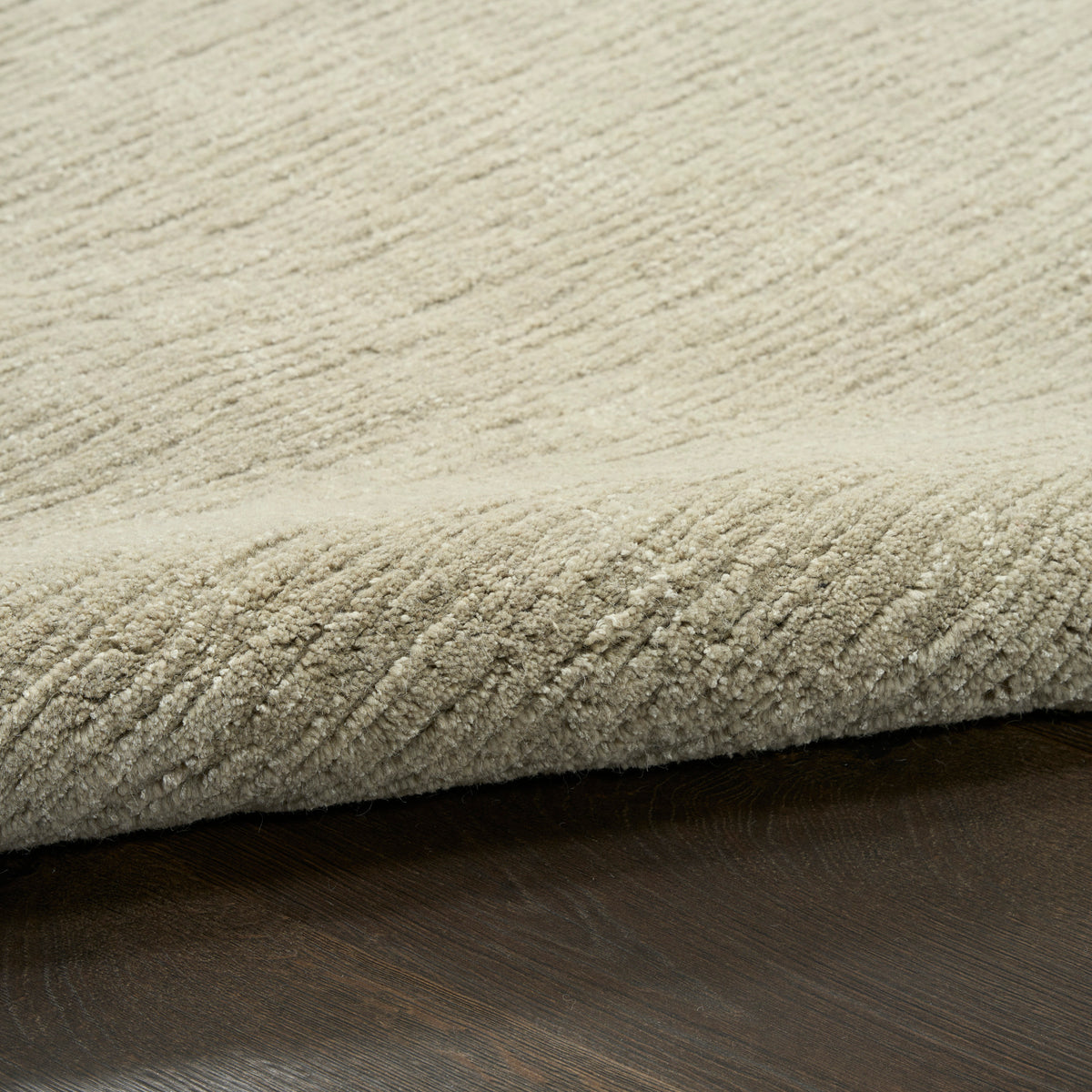 Nourison Home Strata Sss01 Area Rugs Collection