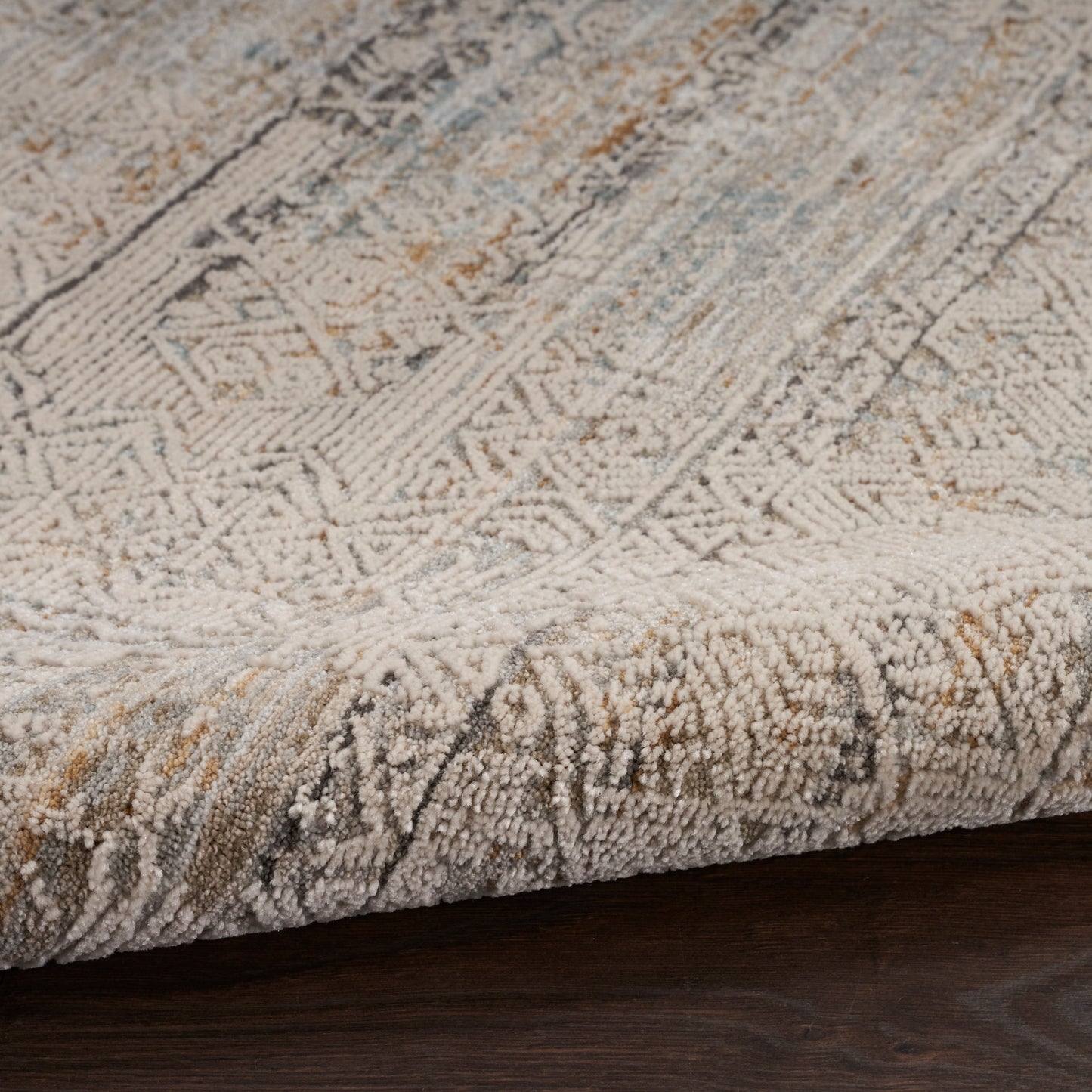 Nourison Home Lynx Lnx06 Area Rugs Collection