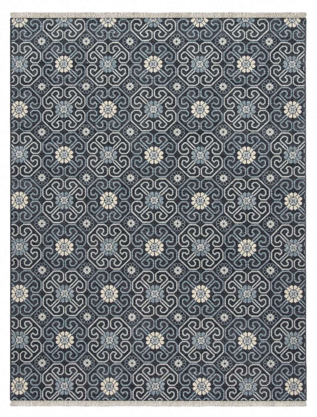 The Rug Mall rug 34520