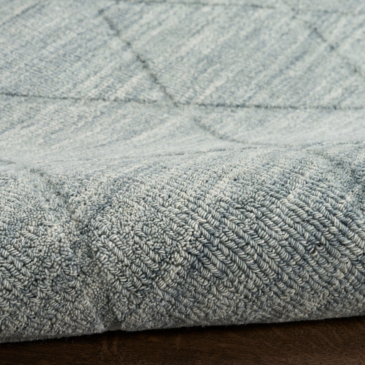 Nourison Home Wool Haven Woh01 Area Rugs Collection