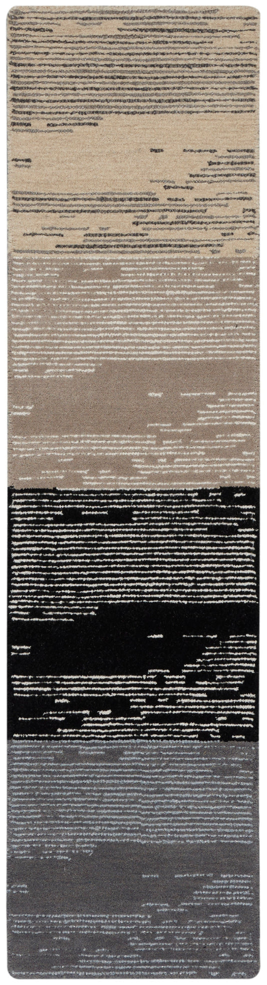 Michael Amini Ma30 Star Smr02 Area Rugs Collection