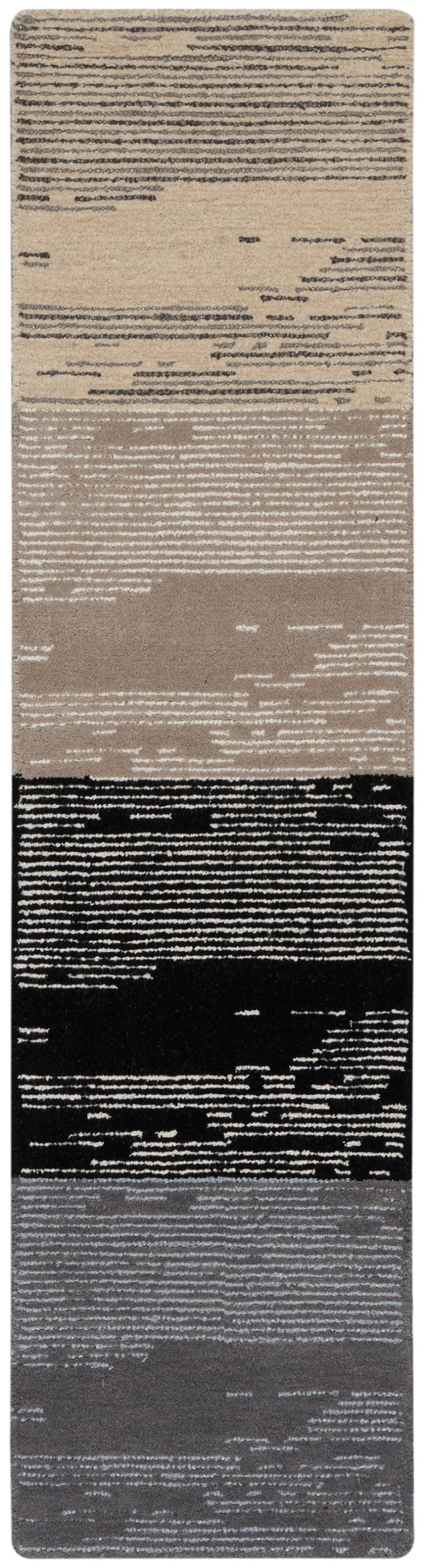Michael Amini Ma30 Star Smr02 Area Rugs Collection