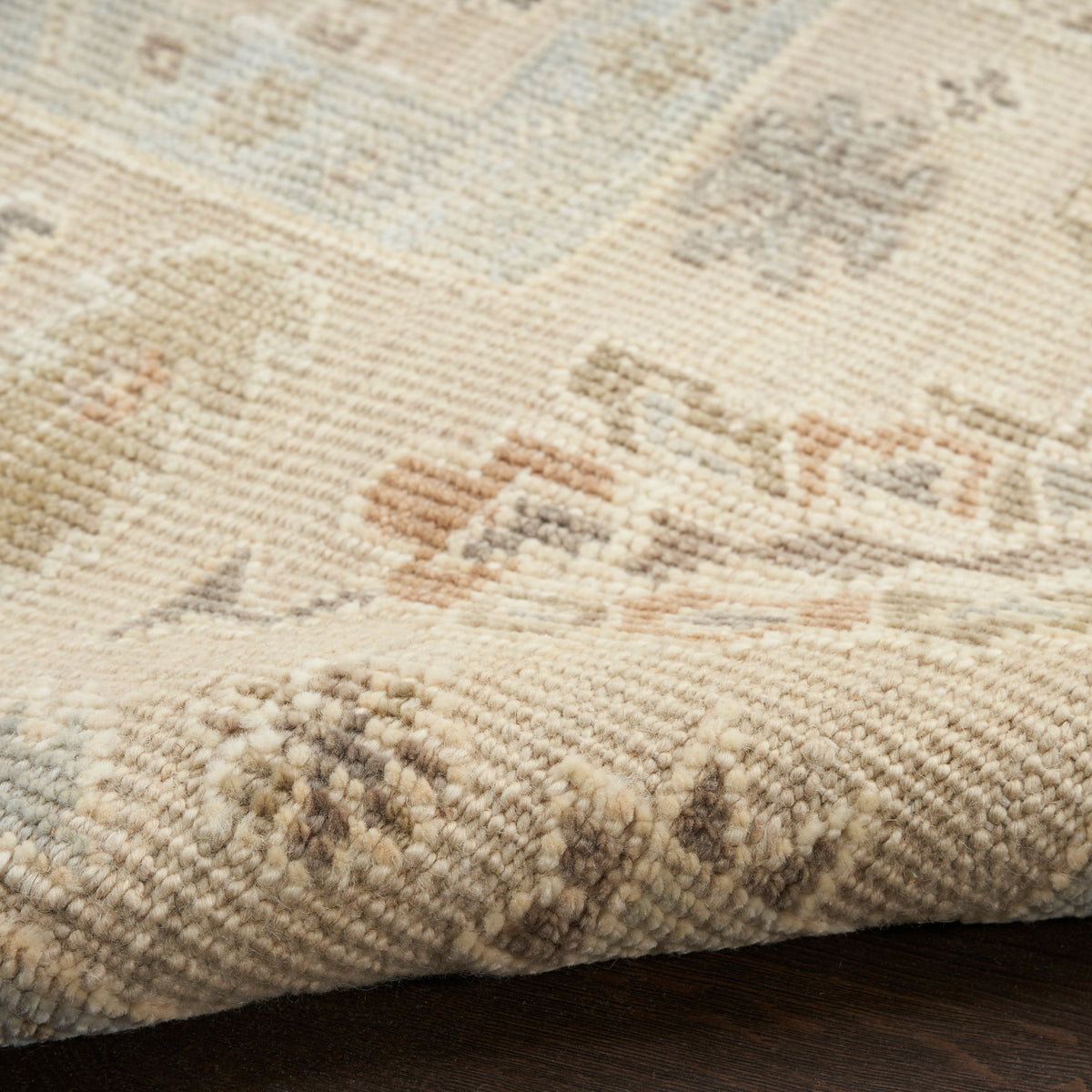 Nourison Home Whispers Whp05 Area Rugs Collection