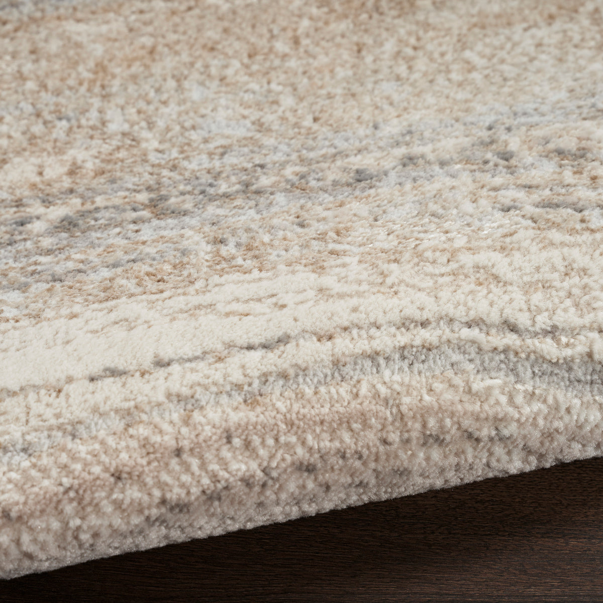 Nourison Home Splash Bsk03 Area Rugs Collection