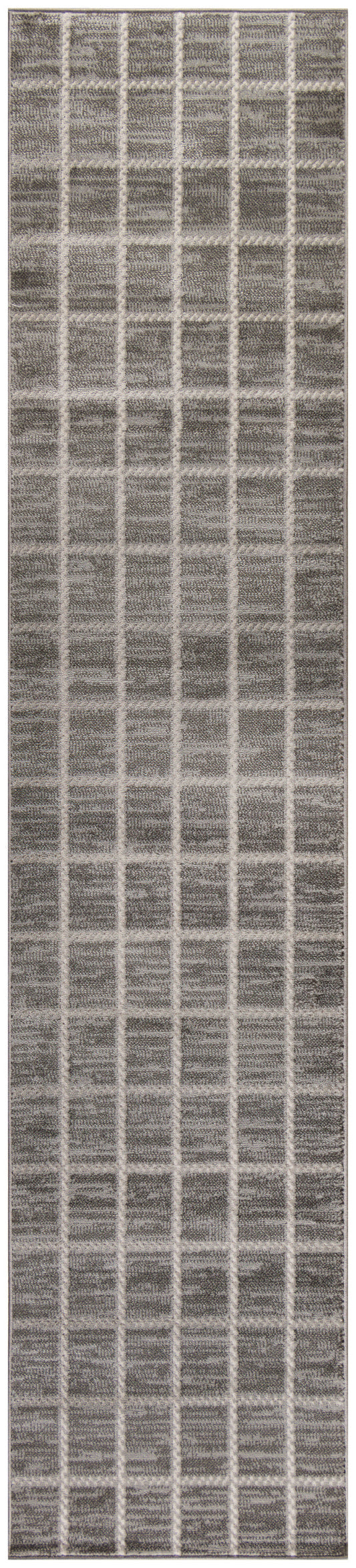 Nourison Home Serenity Home Srh05 Area Rugs Collection