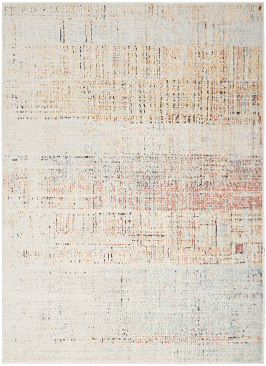 Nourison Home Motion Mtt02 Area Rugs Collection
