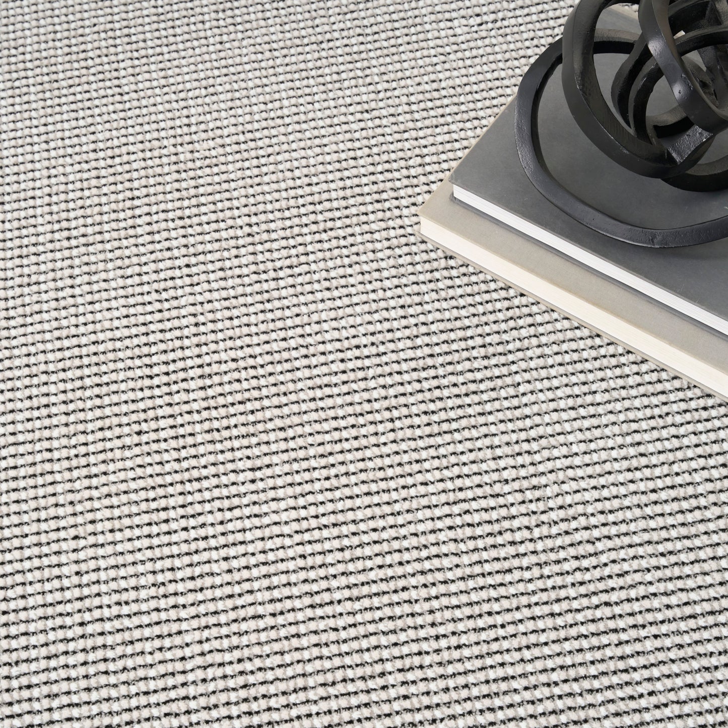 Dkny Atlantic Avenue Aav01 Area Rugs Collection