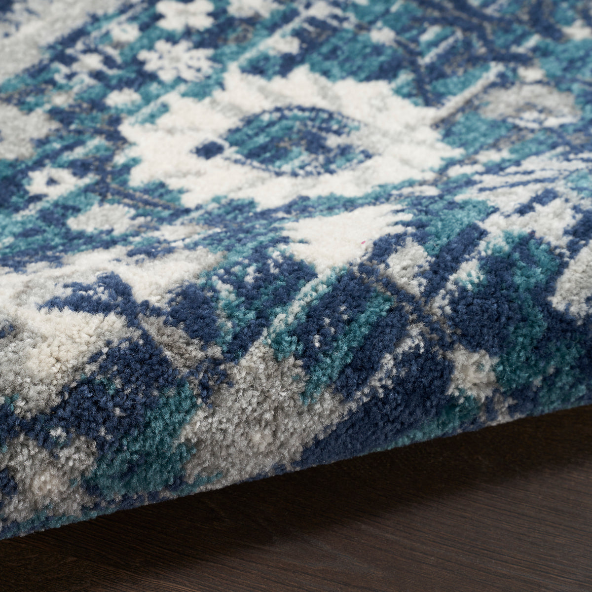 Nourison Home Passion Psn01 Area Rugs Collection