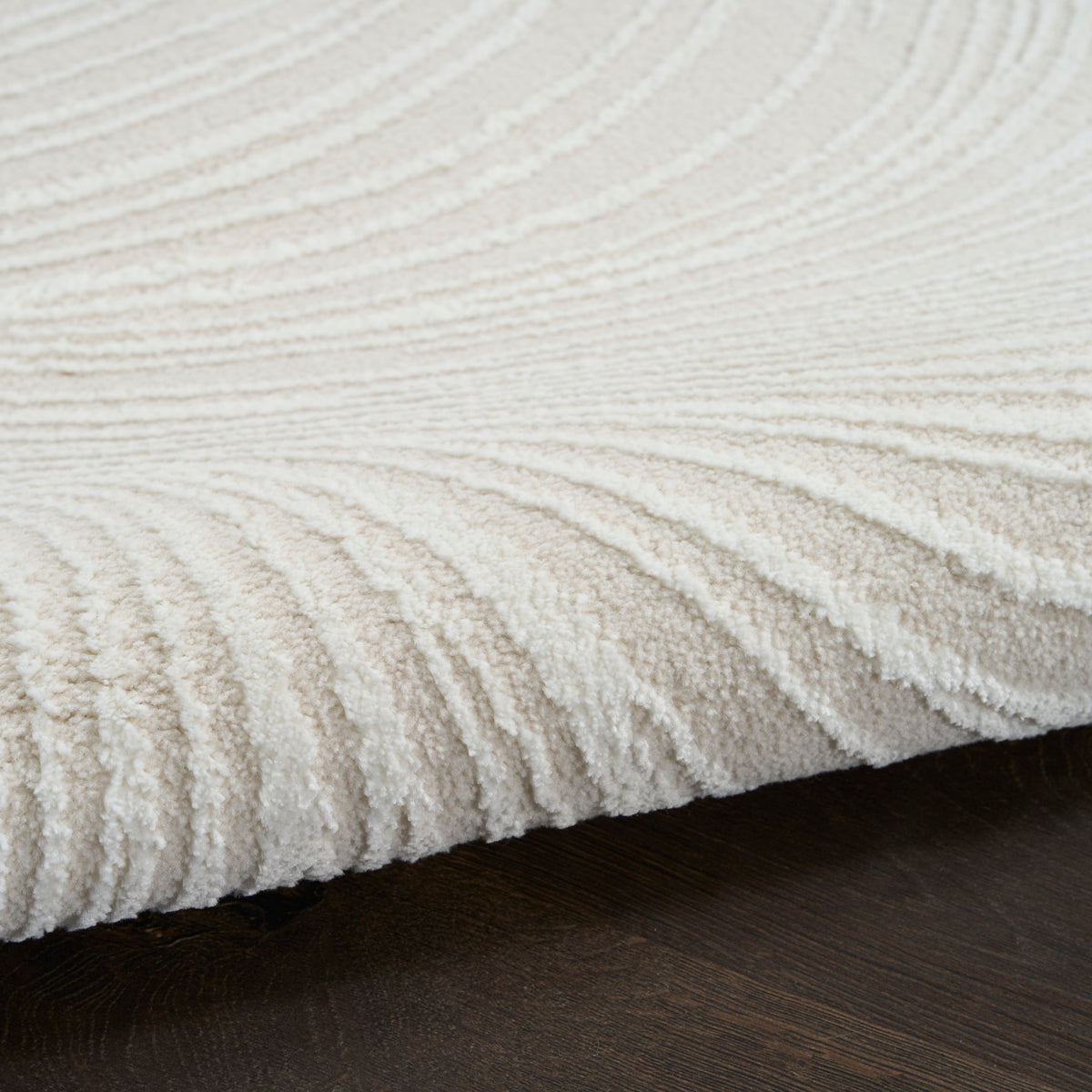 Dkny Central Park West Cep02 Area Rugs Collection