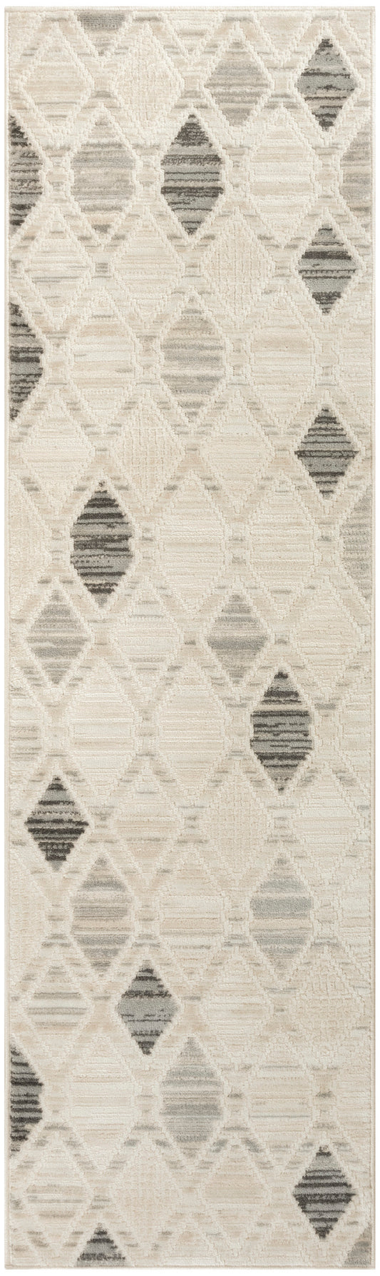 Nourison Home Serenity Home Srh08 Area Rugs Collection