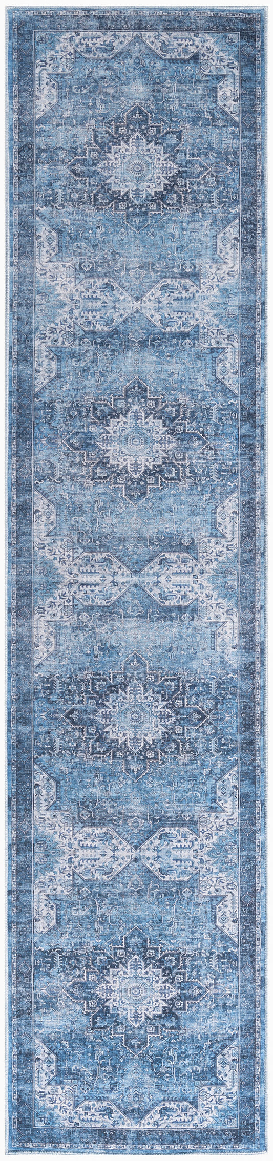 Nourison Home Nourison Washables Nwb15 Area Rugs Collection