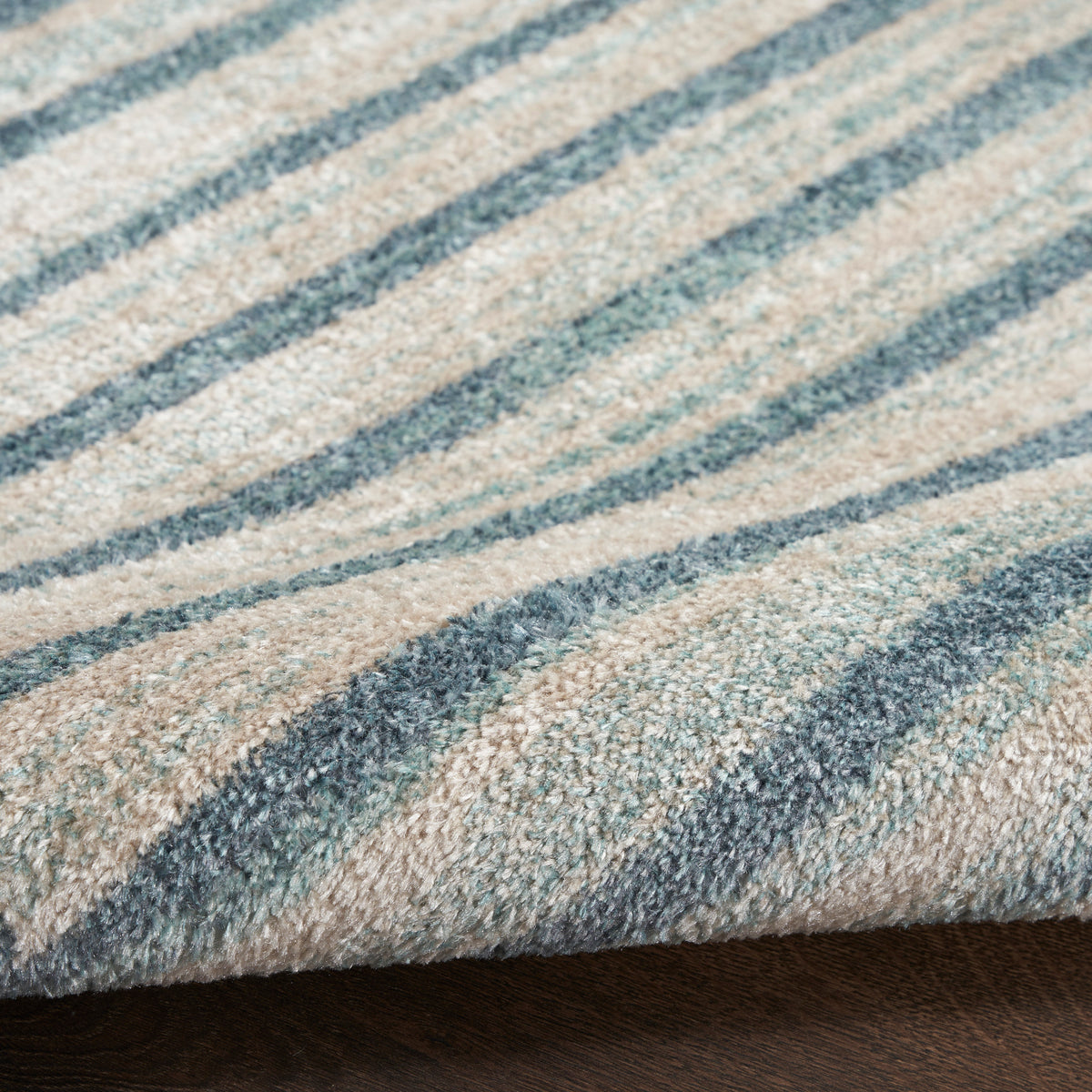 Nourison Home Astra Machine Washable Asw03 Area Rugs Collection