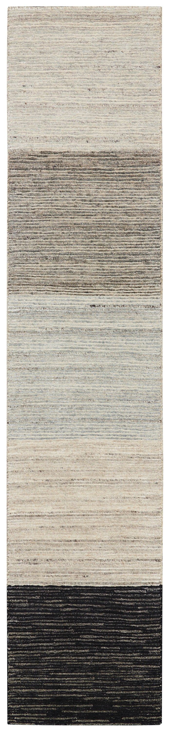 Nourison Home Ocean Ocs01 Area Rugs Collection
