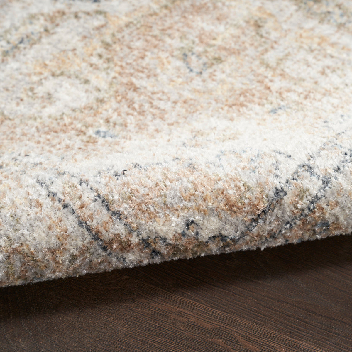 Nourison Home Astra Machine Washable Asw12 Area Rugs Collection