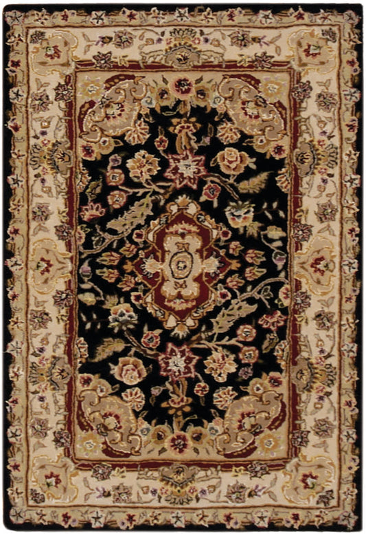 Nourison Home Nourison 2000 2028 Area Rugs Collection
