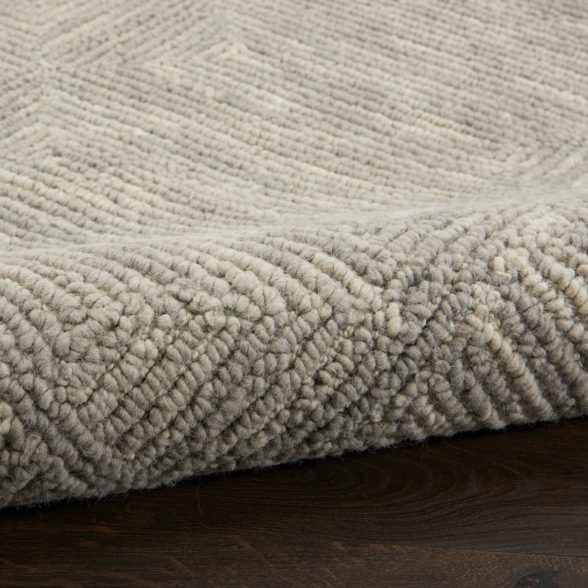 Nourison Home Colorado Clr04 Area Rugs Collection
