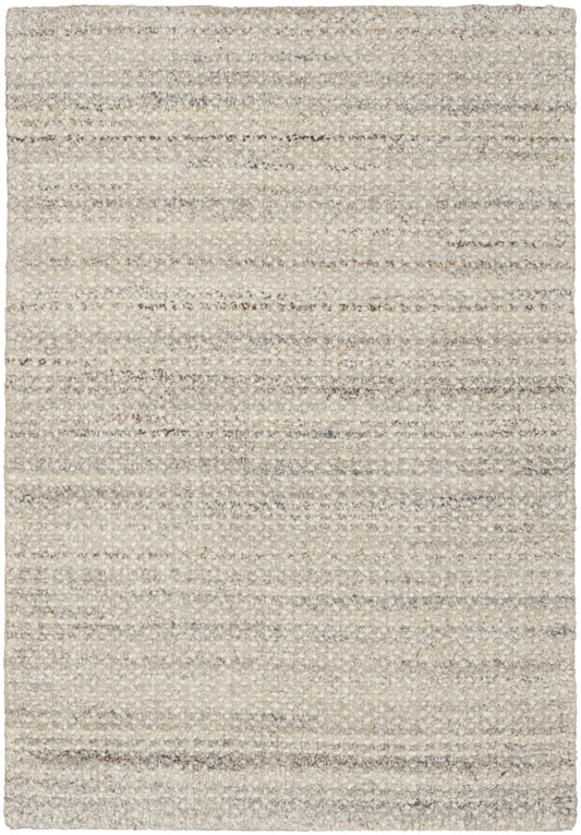 Calvin Klein Ck040 Abrash Aba01 Area Rugs Collection