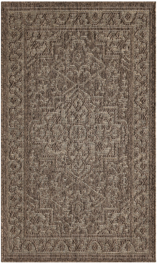 Nourison Home Tulum Tlm05 Area Rugs Collection