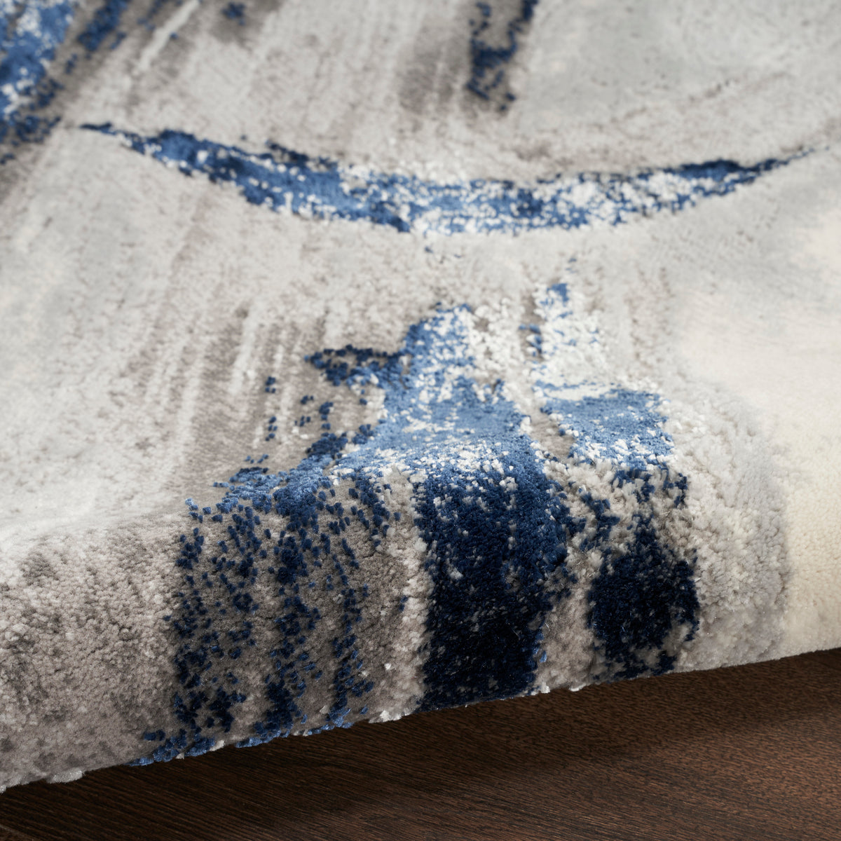Nourison Home Splash Bsk02 Area Rugs Collection