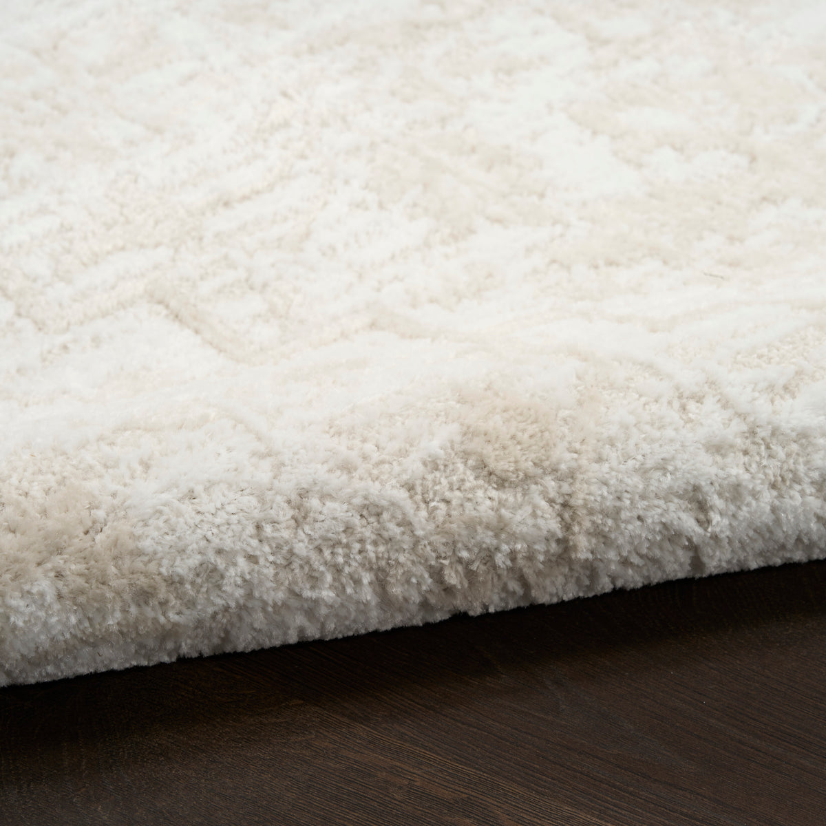 Nourison Home Dekor Dek10 Area Rugs Collection