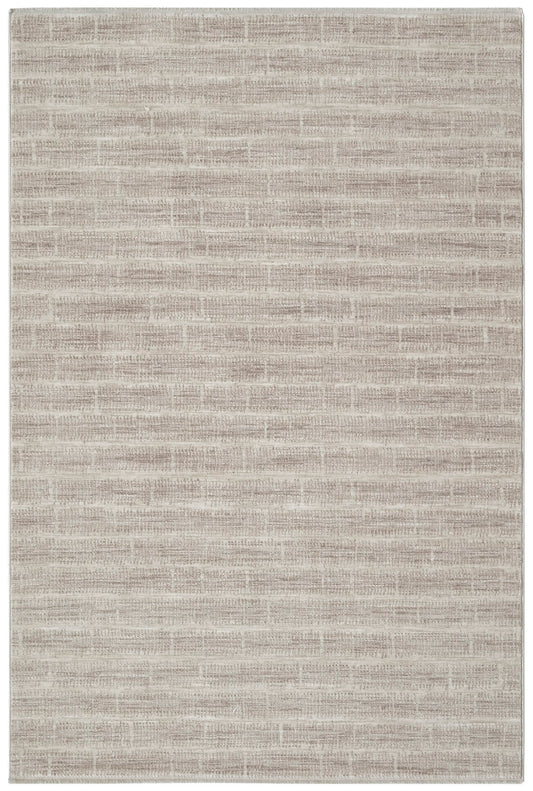 Calvin Klein Ck079 Notes Not04 Area Rugs Collection