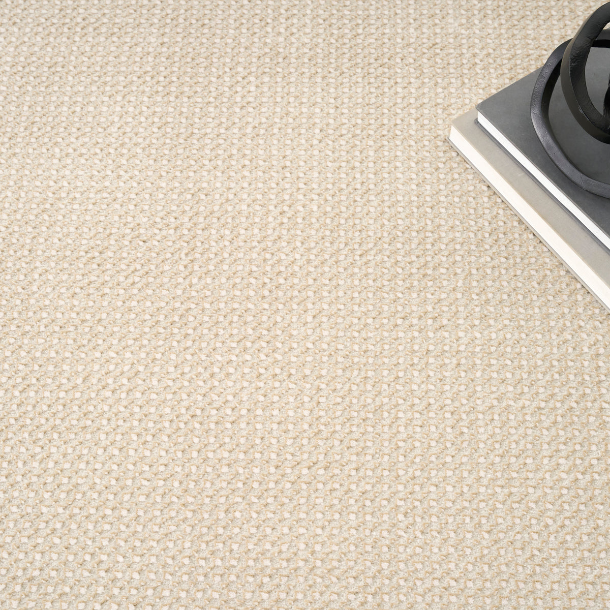 Dkny Atlantic Avenue Aav02 Area Rugs Collection