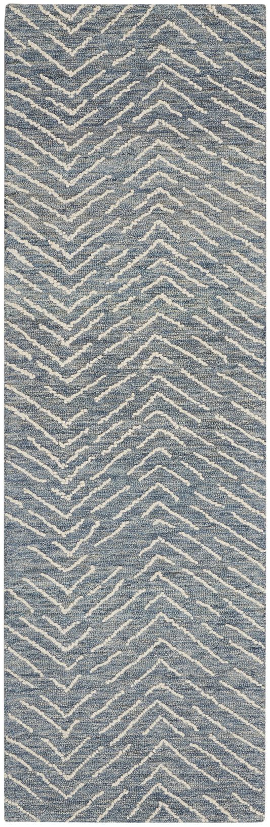 Nourison Home Colorado Clr02 Area Rugs Collection