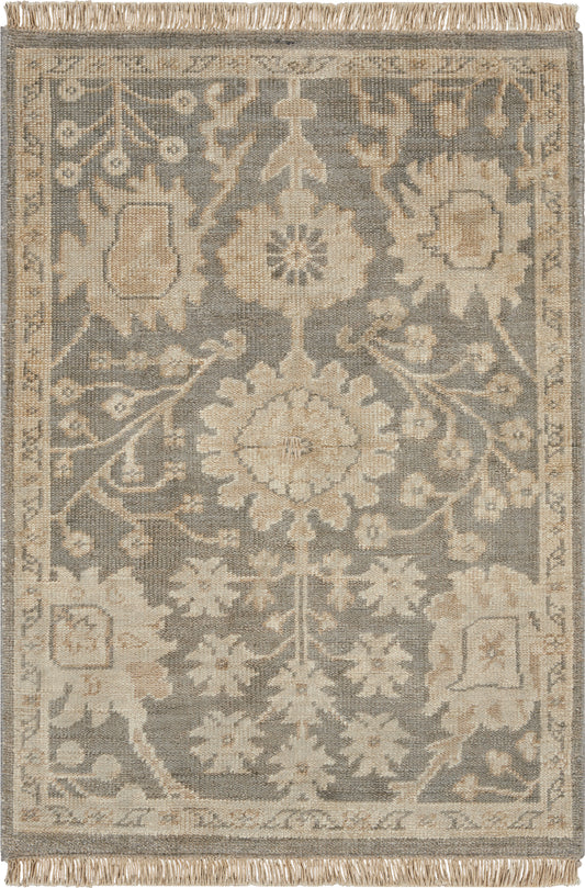 Nourison Home Aldora Ald08 Area Rugs Collection