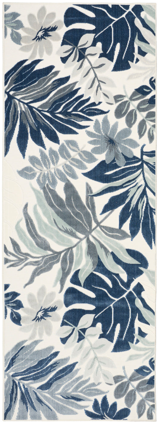 Nourison Home Suncoast Snc02 Area Rugs Collection