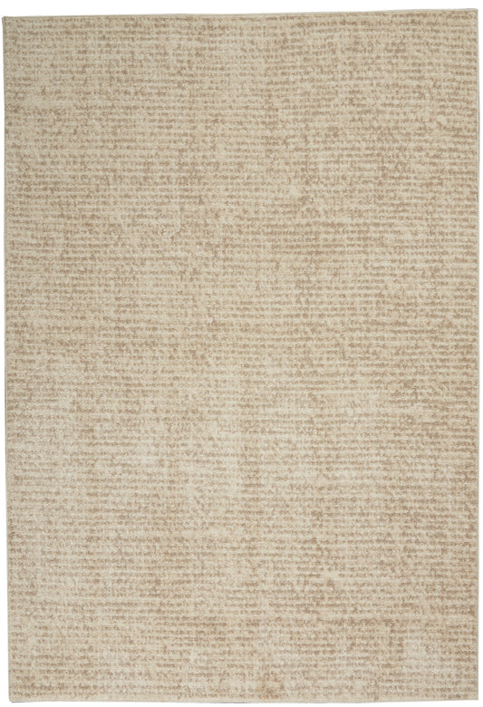 Calvin Klein Etched Ck71 Area Rugs Collection