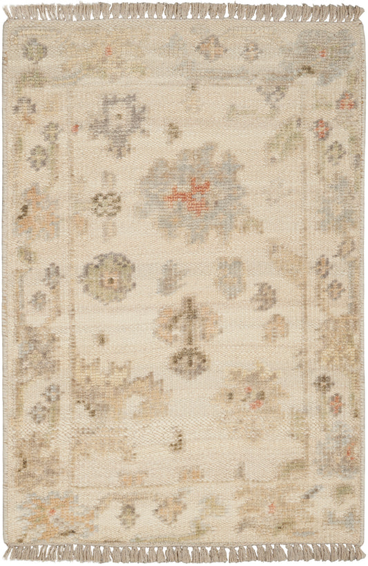 Nourison Home Whispers Whp04 Area Rugs Collection