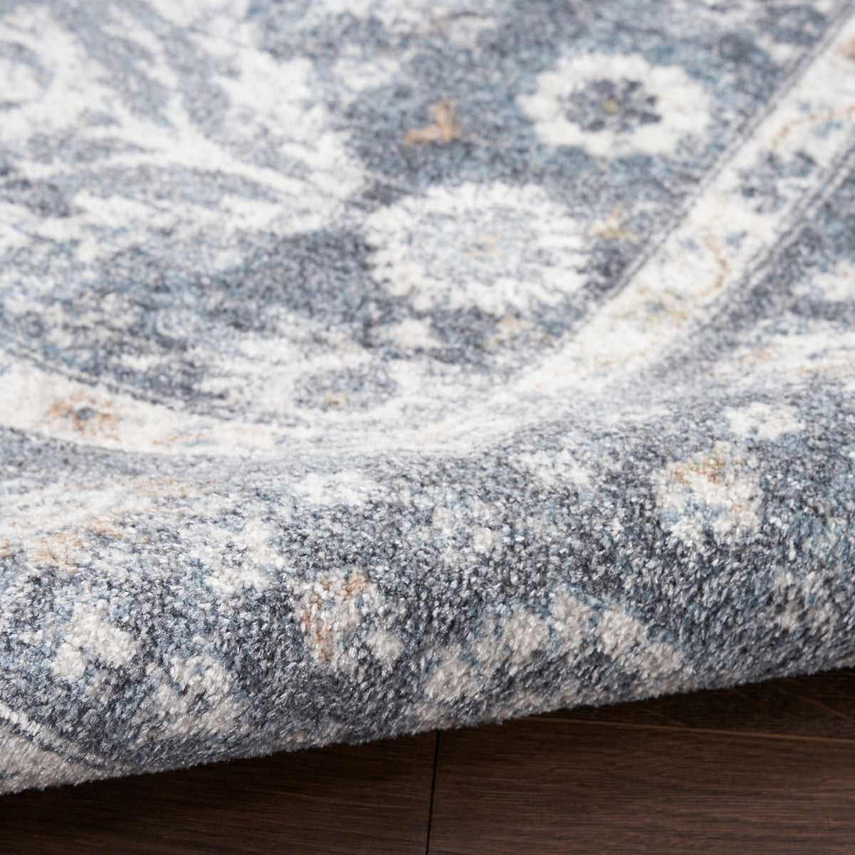 Nourison Home Astra Machine Washable Asw16 Area Rugs Collection