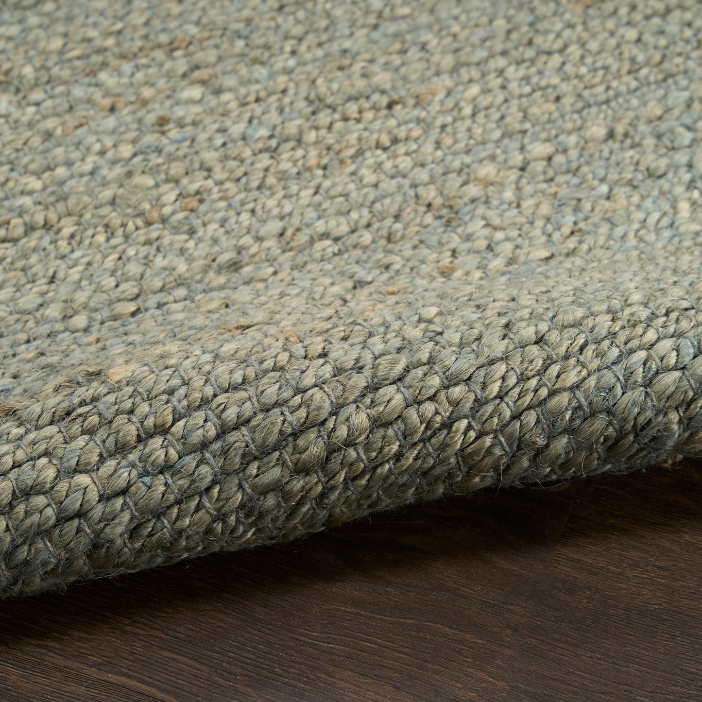 Nourison Home Natural Jute Njt01 Area Rugs Collection