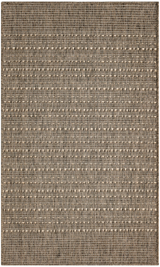 Nourison Home Tulum Tlm01 Area Rugs Collection