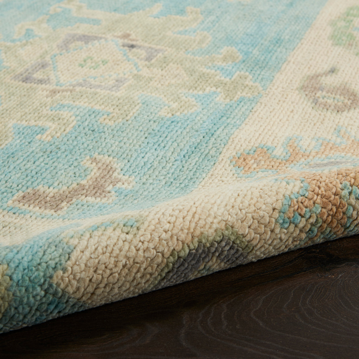 Nourison Home Odessa Ods03 Area Rugs Collection