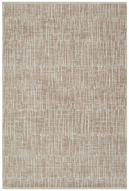 Calvin Klein Ck079 Notes Not05 Area Rugs Collection