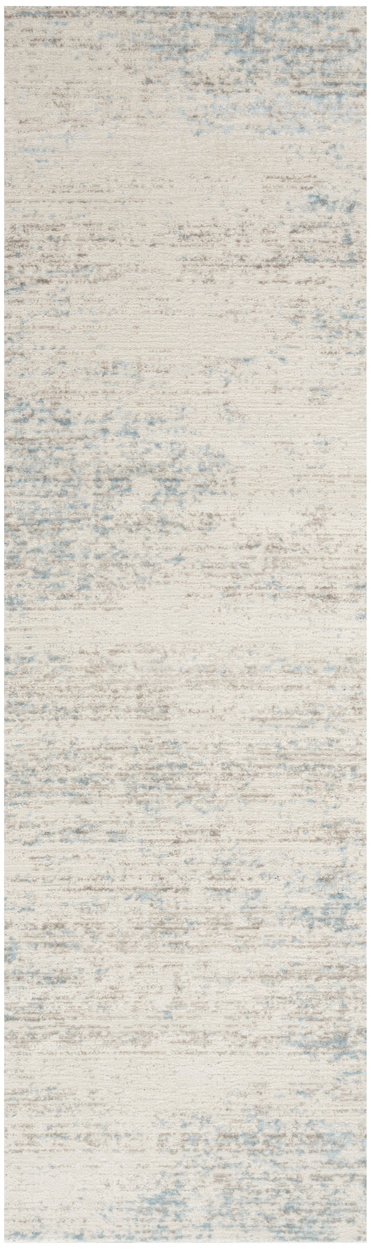 Calvin Klein Ck029 Captivating Cvt01 Area Rugs Collection