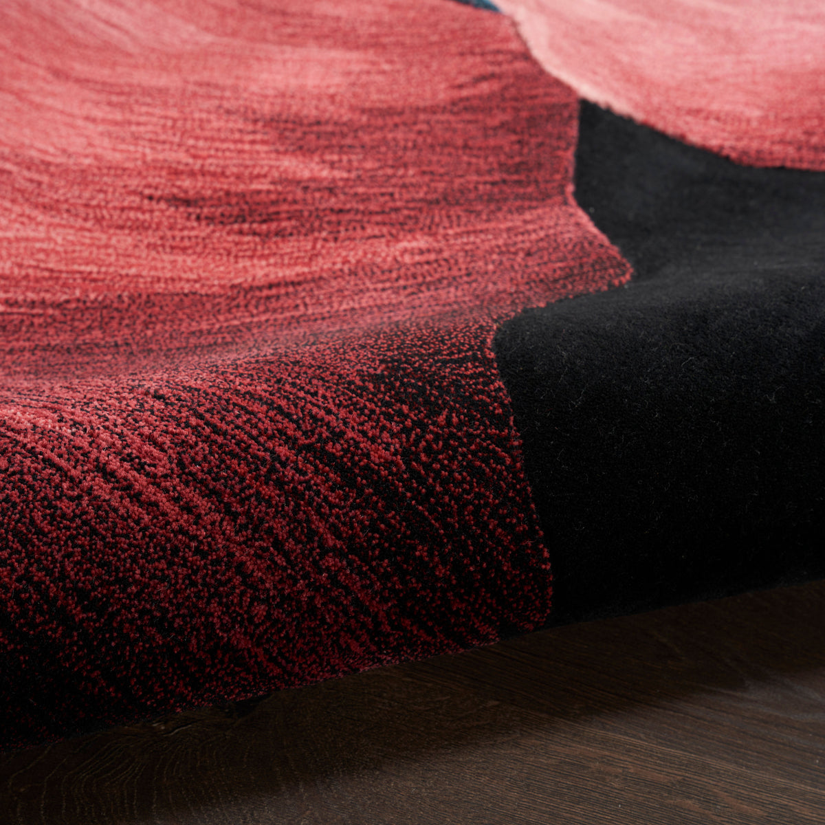 Nourison Home Prismatic Prs34 Area Rugs Collection