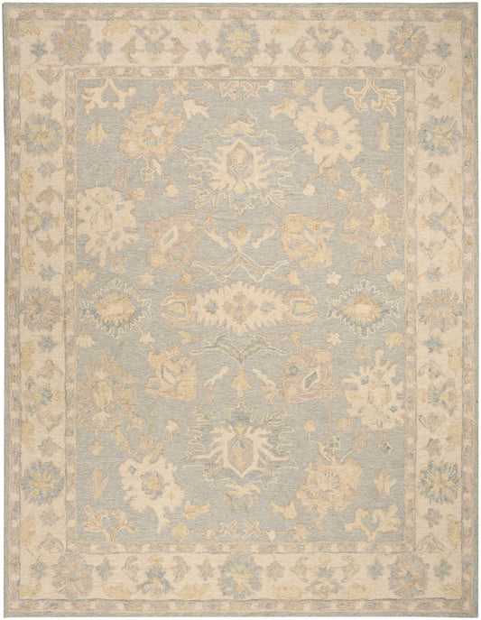 Nourison Home Maison Mso03 Area Rugs Collection