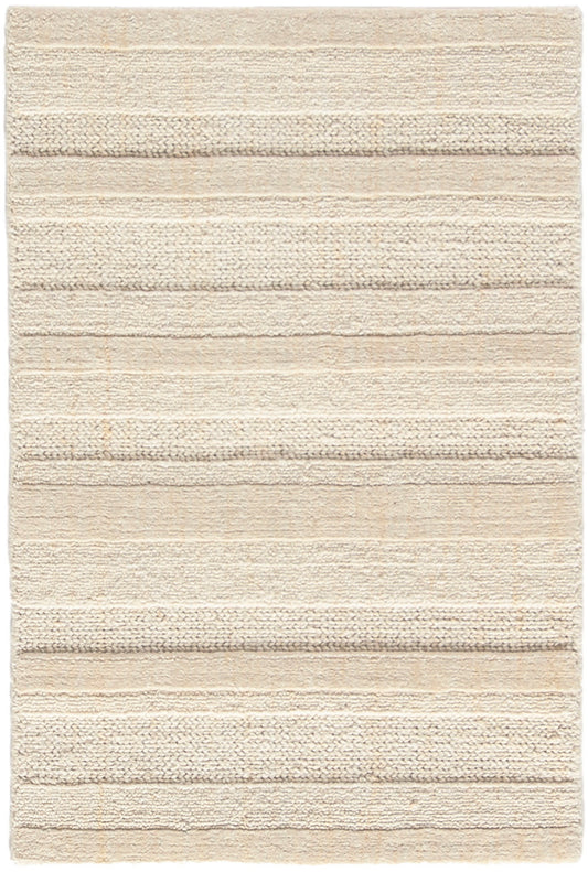 Dkny Pure Multi Weave Mtw01 Area Rugs Collection