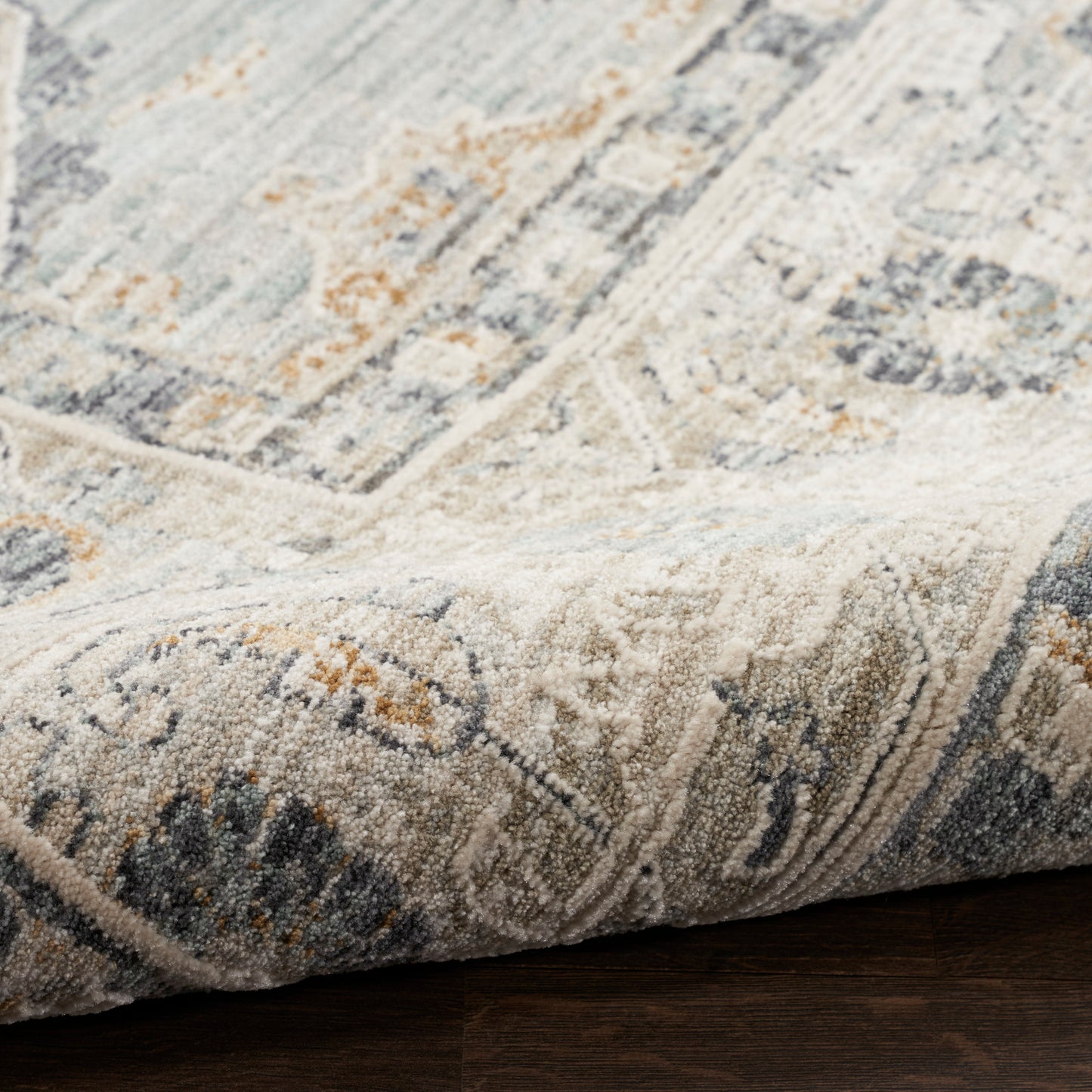 Nourison Home Lynx Lnx07 Area Rugs Collection