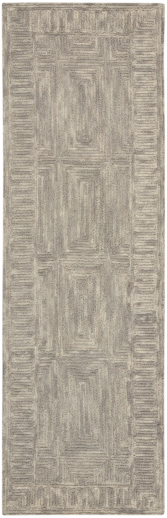 Nourison Home Colorado Clr04 Area Rugs Collection