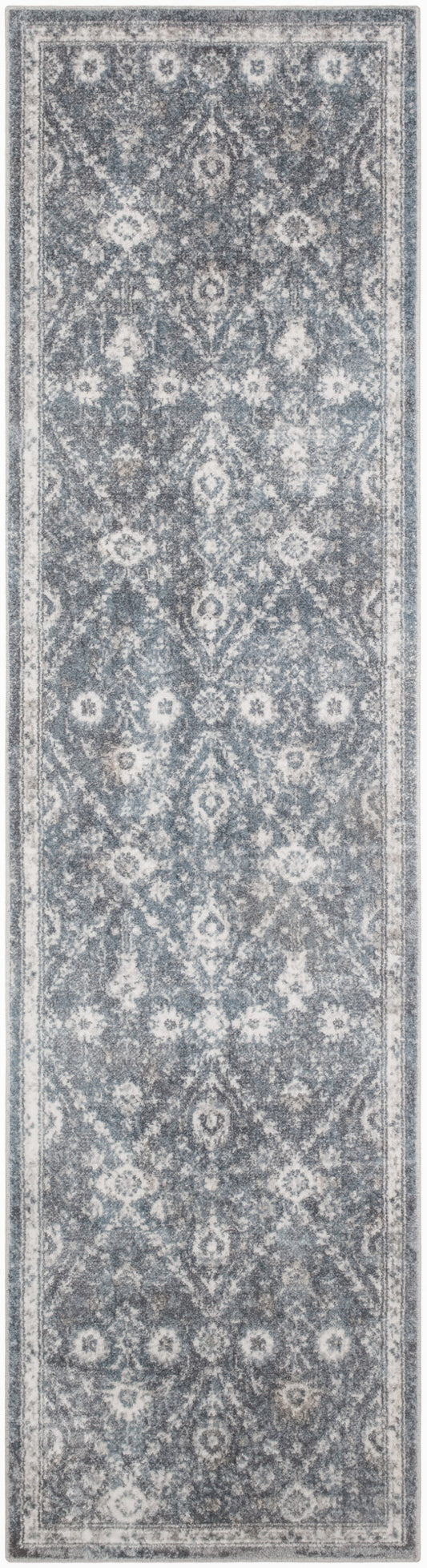 Nourison Home Astra Machine Washable Asw16 Area Rugs Collection