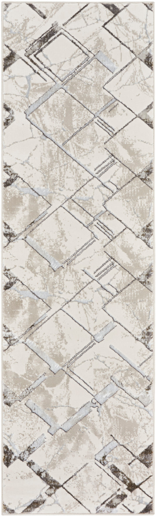 Nourison Home Glitz Glz02 Area Rugs Collection