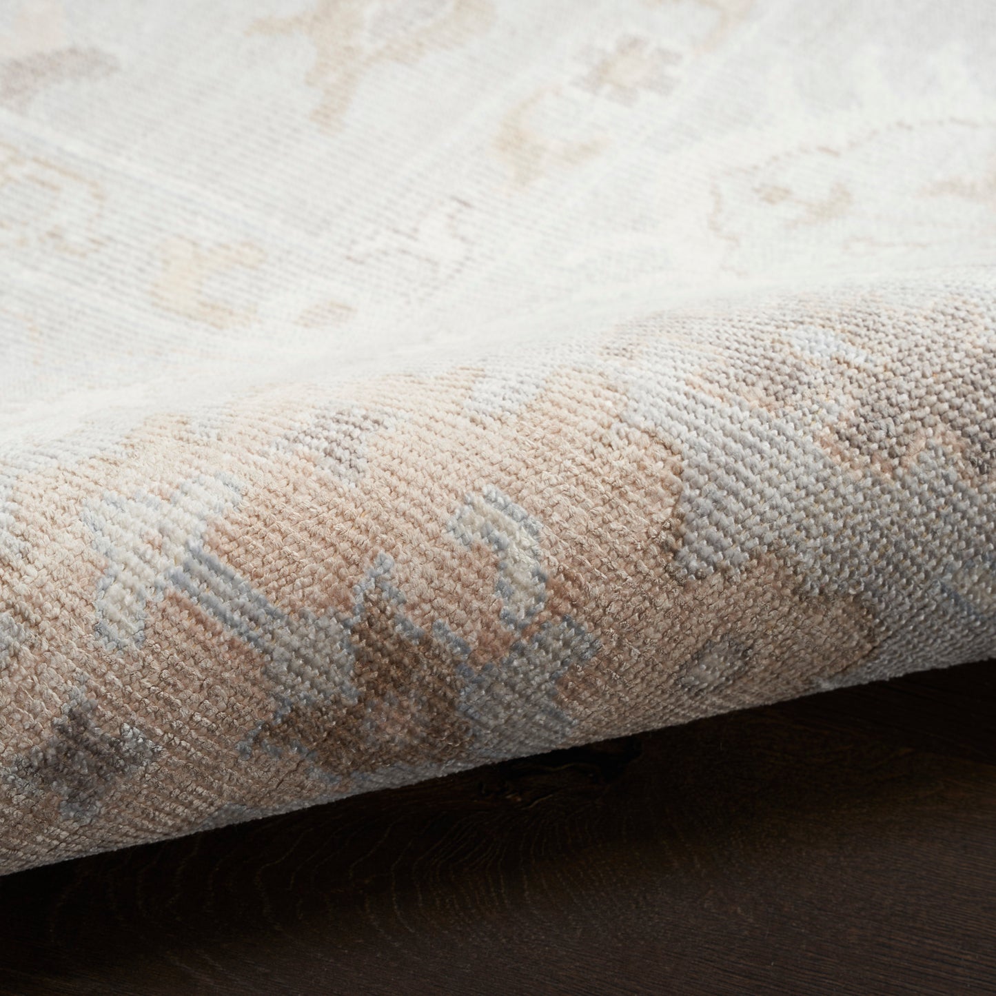 Nourison Home Aldora Ald15 Area Rugs Collection
