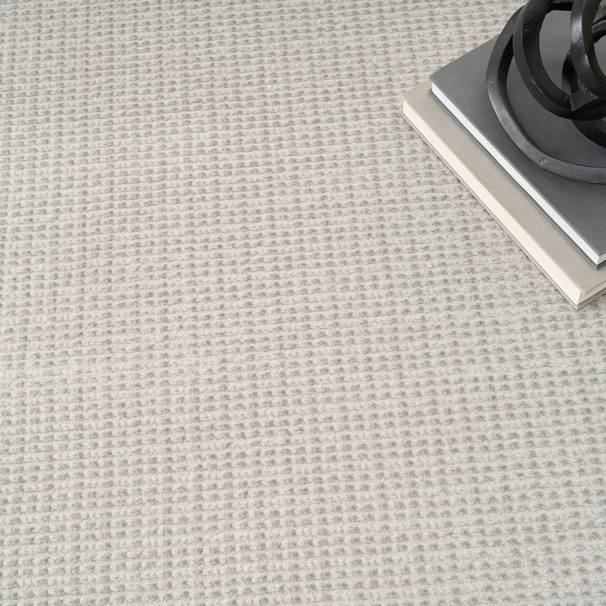 Dkny Atlantic Avenue Aav01 Area Rugs Collection